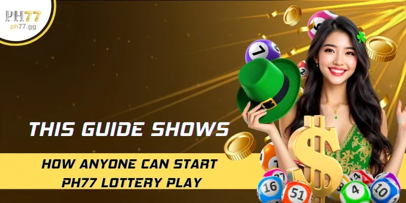 Banner khuyến mãi thưởng nạp lại VIP