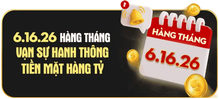 Thưởng nạp lại hàng ngày jiun88 link vào