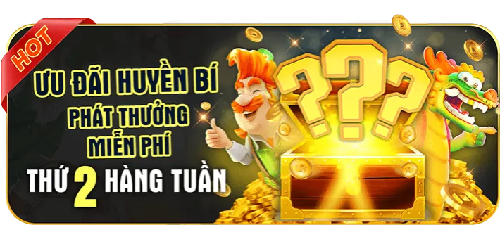 Thưởng VIP và Sự Kiện Đặc Biệt Jiun88