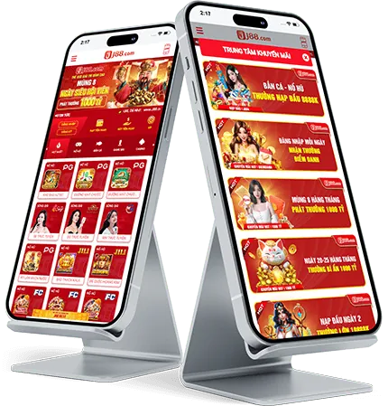 An Toàn và Bảo Mật Hàng Đầu
