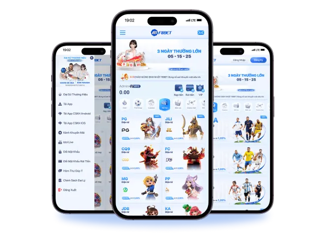 Giao diện cá cược thể thao jiun88 hiển thị nhiều môn thể thao và tỷ lệ cược