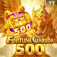 Casino Trực Tuyến Jiun88