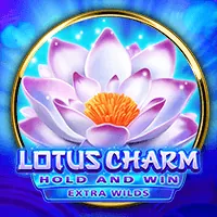 Biểu tượng Liêm chính