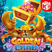 Đa dạng ưu đãi tại Jiun88
