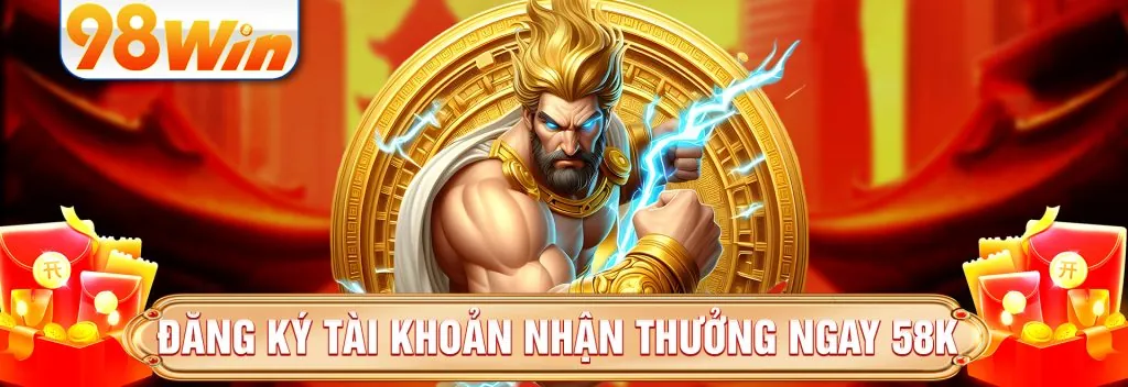 Tổng quan về cam kết chơi có trách nhiệm của jiun88 link vào