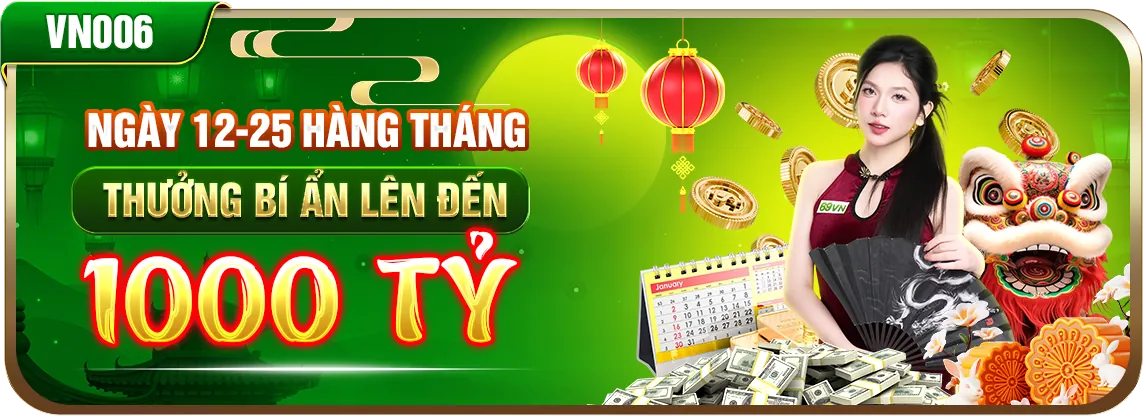 Sân đấu đá gà kịch tính tại Jiun88