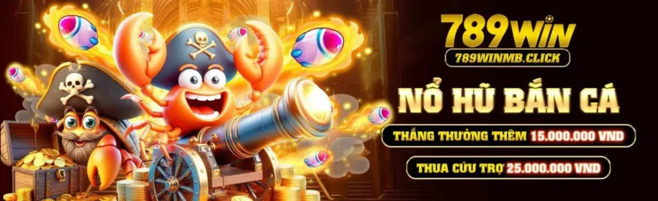 Tổng quan về Jiun88 link vào