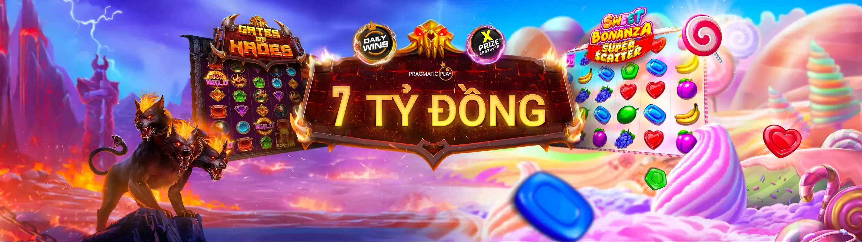 Phương Thức Thanh Toán Jiun88 An Toàn và Nhanh Chóng