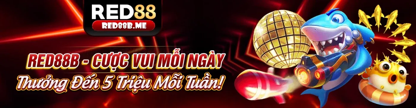 Hình ảnh chính đăng ký tài khoản jiun88 link vào