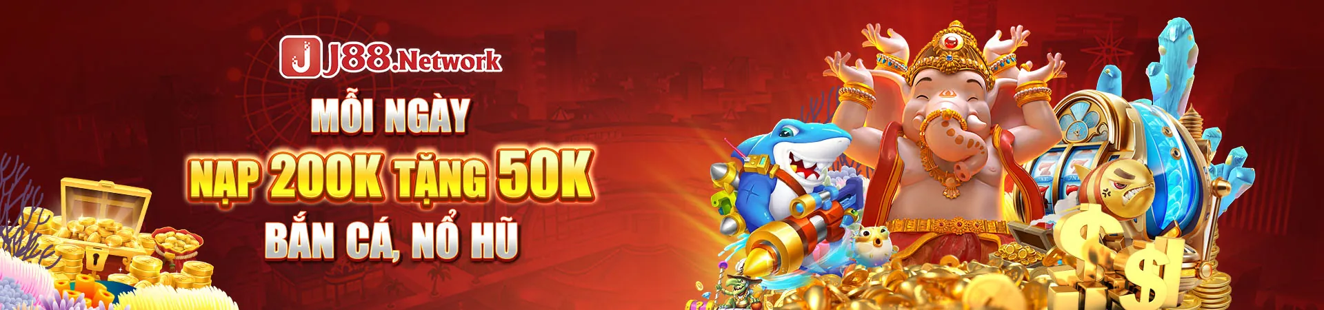 Hình ảnh nền tảng cá cược jiun88