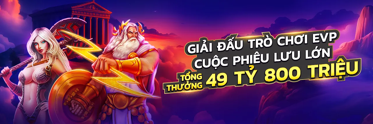 Hình ảnh Chính sách Bảo mật của jiun88 link vào, minh họa bảo vệ dữ liệu người dùng trong môi trường cá cược trực tuyến an toàn