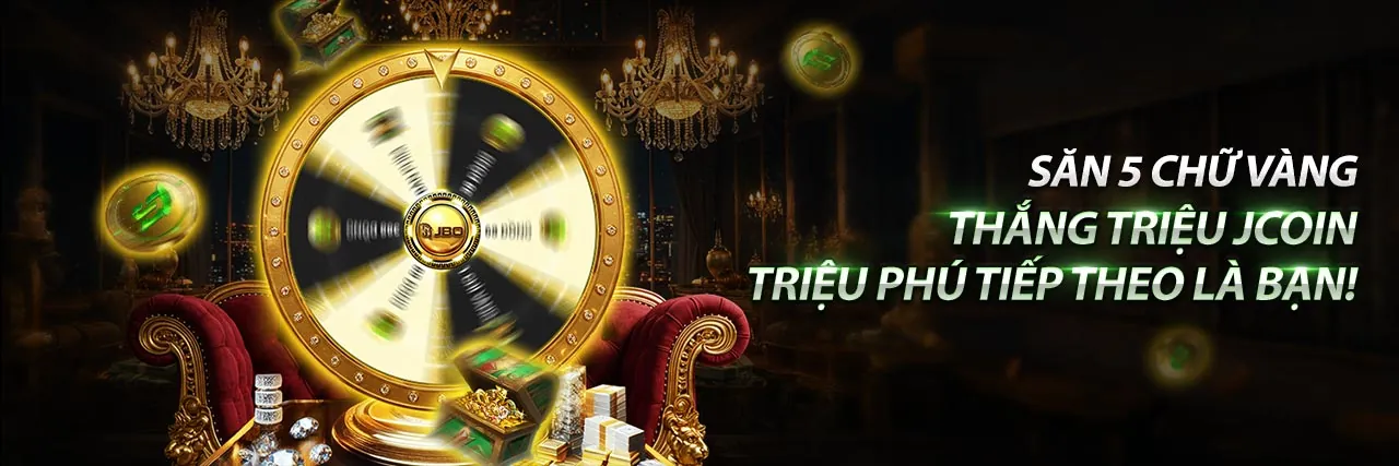 Liên Kết Truy Cập Jiun88 An Toàn Nhanh Chóng