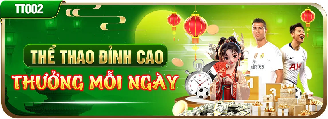 Giao diện đăng nhập jiun88 link vào an toàn và hiện đại