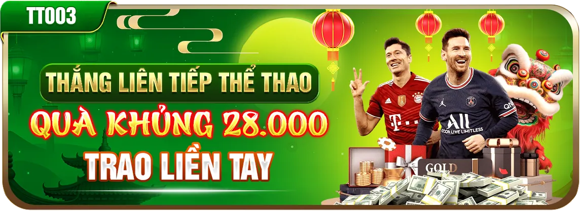 Tốc độ truy cập nhanh chóng của jiun88