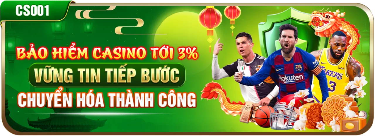 Hình ảnh trò chơi nổ hũ chủ đề Ai Cập cổ đại