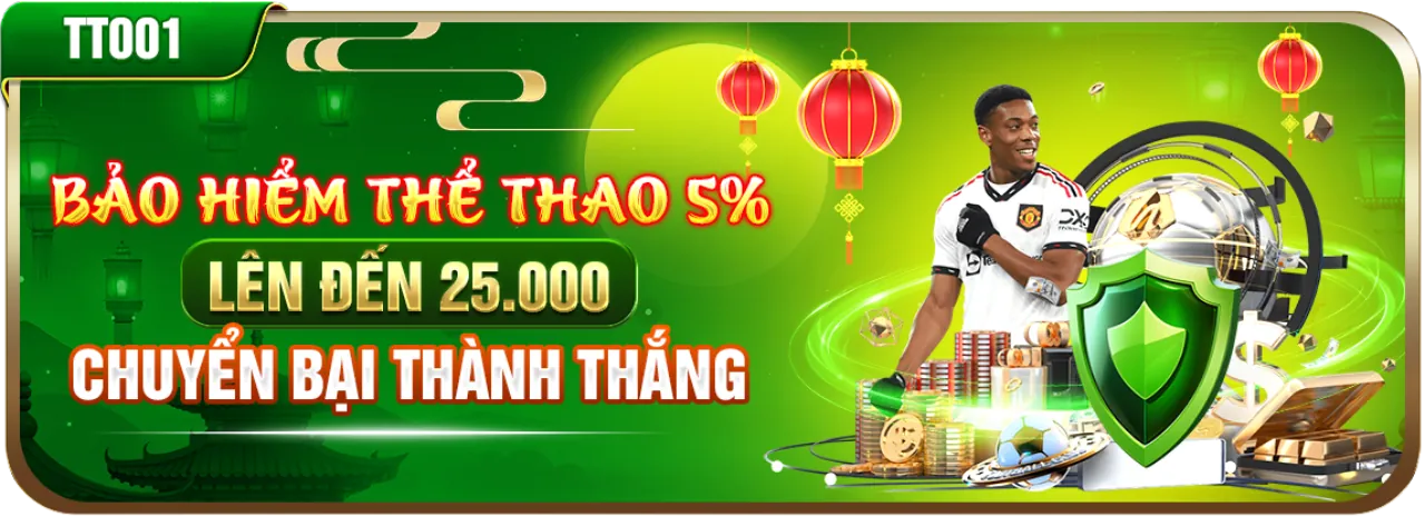 Sân vận động bóng đá với cầu thủ đang thi đấu, thể hiện sự sôi động của cá cược thể thao jiun88