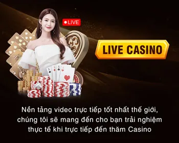 Cá cược có trách nhiệm tại Jiun88