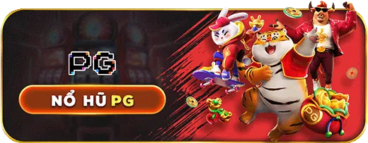 Hình ảnh trò chơi nổ hũ cổ điển với biểu tượng hoa quả