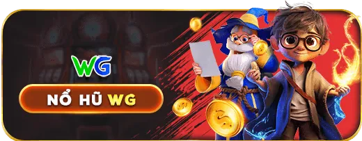 Hình ảnh trò chơi nổ hũ phiêu lưu với các vòng quay thưởng