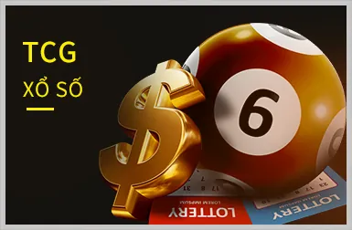 Hướng dẫn cá cược trực tuyến cho người mới bắt đầu