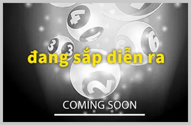 Ưu đãi sòng bạc trực tuyến mới nhất 2024