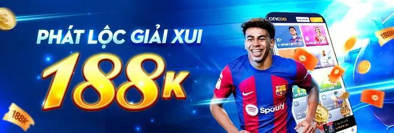 Biểu đồ tự đánh giá dấu hiệu vấn đề cờ bạc