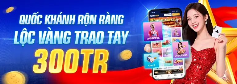 Hình ảnh trò chơi nổ hũ phổ biến với biểu tượng may mắn