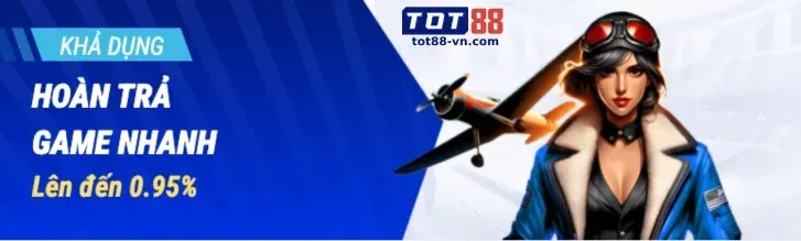 Các sản phẩm cá cược Jiun88