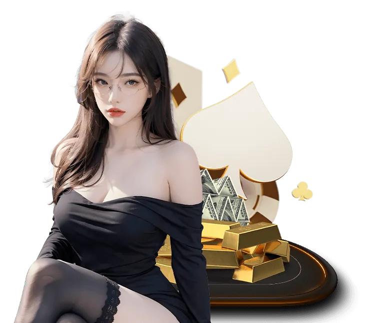 Sòng bạc trực tuyến jiun88 link vào