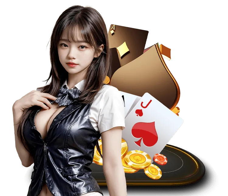Trò chơi nổ hũ jiun88 link vào