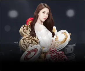 Hỗ trợ trò chuyện trực tuyến jiun88 link vào