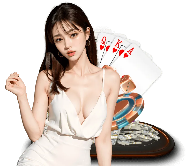Hình ảnh giới thiệu thương hiệu Jiun88 Link Vào