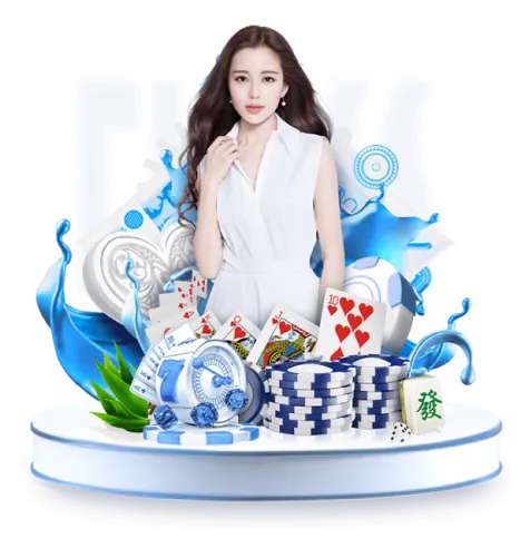 Ra mắt trò chơi nổ hũ mới