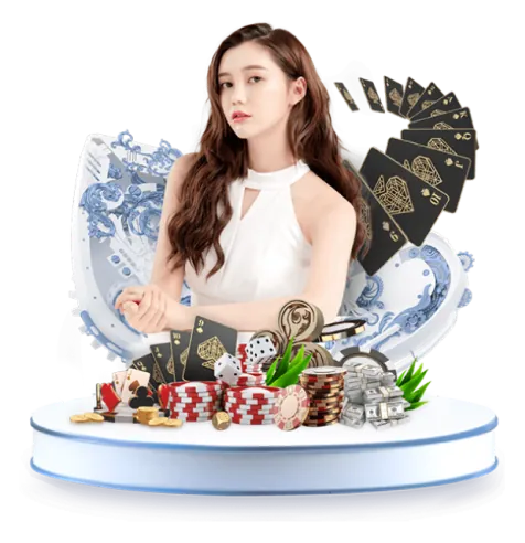 Cá Cược An Toàn và Bảo Mật