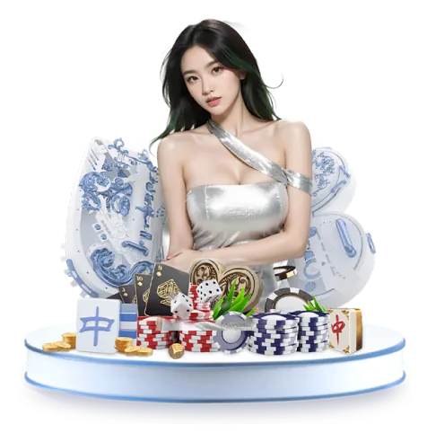 Mạng lưới hỗ trợ cho người có vấn đề cờ bạc