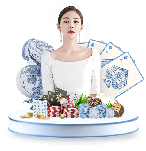 Giải đấu thể thao Jiun88